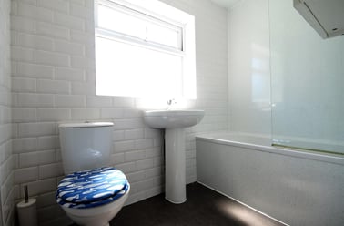 Osborne Road, Jesmond, Newcastle - Image 3